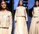 ​My Debut At Lakme Fashion Week Says Mrunal Thakur