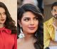 Kangana Ranaut and Ayushmaan Khurrana back Priyanka Chopra for the controversial Indian Army Tweet