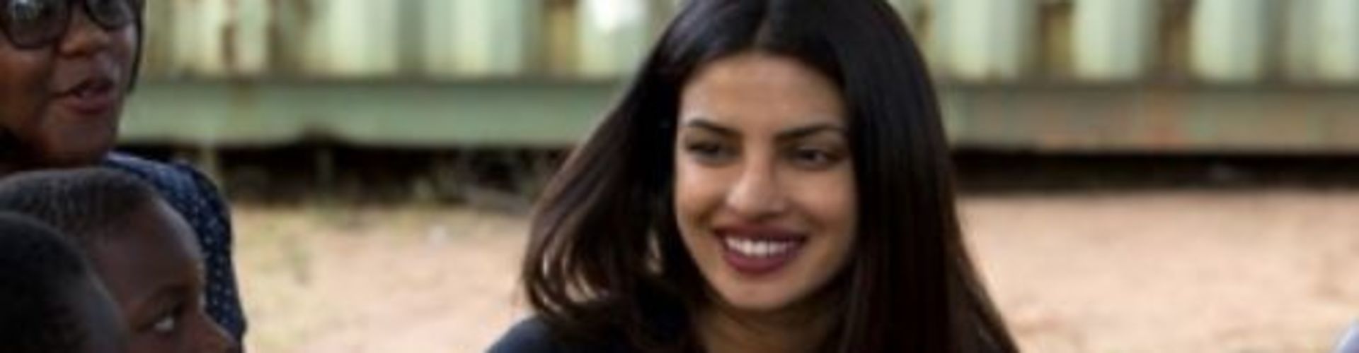 Pakistan minister campaigns for Priyanka Chopra's removal as UN Goodwill Ambassador