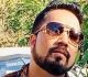 Film Association FWICE removes ban on Mika Singh post apology