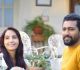 Vicky Kaushal and Nora Fatehi's Pachtaoge out now