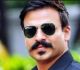 Vivek Oberoi's Wing Commander Abhinandan biopic receives backlash