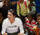 UN backs Priyanka Chopra: UNICEF Goodwill Ambassadors retain the right to speak in their personal capacity,