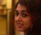 Aamir Khan’s Daughter Ira Khan To Make Her Debut