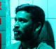 ​Dhanush Starring Enai Noki Paayum Thota Gets A Trailer And Release Date