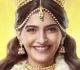 ​Sonam Kapoor Drops The Zoya Kavach Teaser