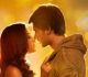 ​Pal Pal Dil Ke Paas Title Track Is Soulful And Mesmerizing