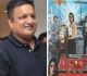 ​Starting Mumbai Saga Feels Like Aatish Says Sanjay Gupta