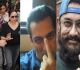 Aamir Khan, Shah Rukh Khan And Salman Khan Urge Fans To Vote