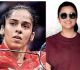 Parineeti Chopra's power play for Saina Nehwal biopic!