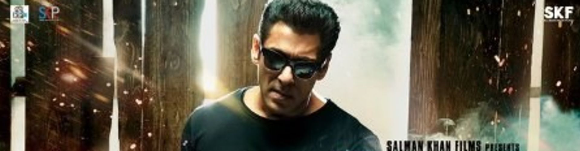 Salman Khan to unveil Radhe's trailer with Dabangg 3