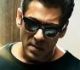 Salman Khan to unveil Radhe's trailer with Dabangg 3