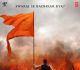 ​Ajay Devgn Drops Tanhaji Teaser And Poster