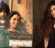 Kartik and Kiara welcome Tabu in ‘Bhool Bhulaiyaa 2’ team