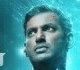 ​Vishal Drops First Look Of Chakra