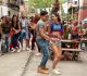 ​A Musical Extravaganza – In The Heights Trailer Out