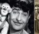 ​Bollywood Remembers Raj Kapoor On His Birth Anniversary