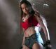 ​RGV Drops Enter The Girl Dragon Trailer 2