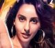 ​Check Out First Look Poster Of Nora Fatehi From Street Dancer 3D