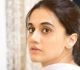 ​Taapsee Pannu Confirms Thappad Release Date