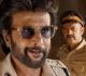 Playing A Cop After 27 Years On-Screen Says Rajinikanth