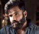 Rajinikanth Is A Saint And An Ace Actor Says Suniel Shetty