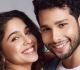 ​Meet New Bunty Aur Babli 2, Feat Siddhant Chaturvedi And Sharvari