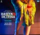 ​Taapsee Pannu And Vikrant Massey In Haseen Dilruba