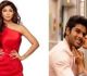 Shilpa Shetty Kundra Drops Nikamma Release Date