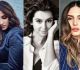 ​Parineeti Chopra, Huma Qureshi And Shibani Dandekar Call Attack On Students Barbaric