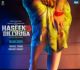 ​Taapsee Pannu And Vikrant Massey In Haseen Dillruba