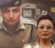 People who commit heinous crime like rape shouldn’t be acquitted says Rani Mukerji