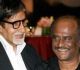 Amitabh Bachchan is my inspiration says Rajinikanth