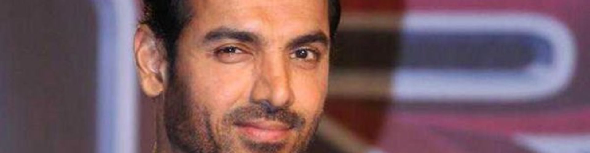 B-Town Wishes Happy Birthday John Abraham