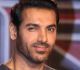 B-Town Wishes Happy Birthday John Abraham