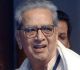 Dr Shriram Lagoo Passed Away, Bollywood Pour Tribute