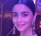 Alia posts Preamble on Insta as solidarity towards students