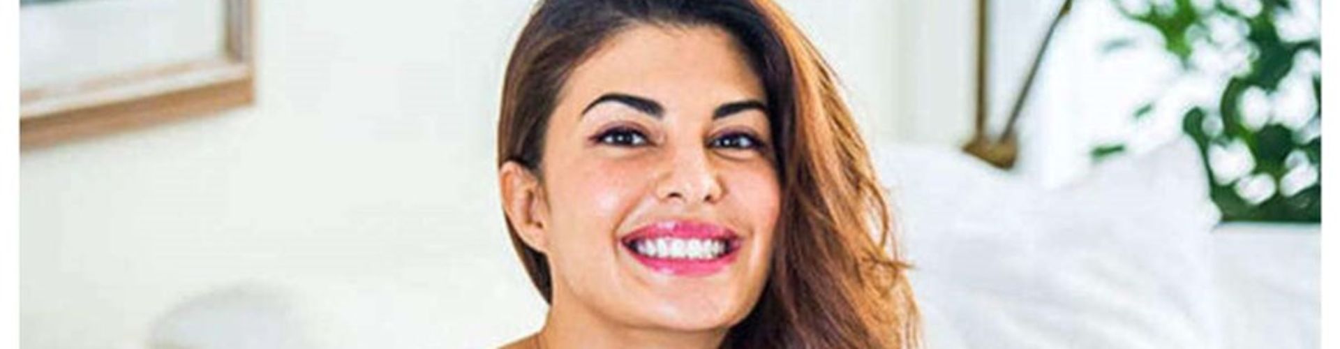 Jacqueline Fernandez ruled TikTok world in India this year