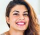 Jacqueline Fernandez ruled TikTok world in India this year