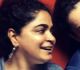 Kangana Ranaut And Ashwiny Iyer Tiwari Confirms Panga Trailer Date