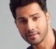 ​Street Dancer 3D Is About Peace And Humanity Says Varun Dhawan