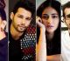 ​Deepika, Siddhant and Ananya to feature in Shakun Batra’s next