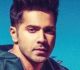 ​I Am Not Scared Of Anyone Says Varun Dhawan