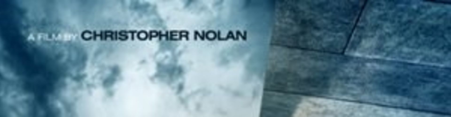 Check Out The Trailer Of Tenet By Christopher Nolan