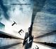 Check Out The Trailer Of Tenet By Christopher Nolan