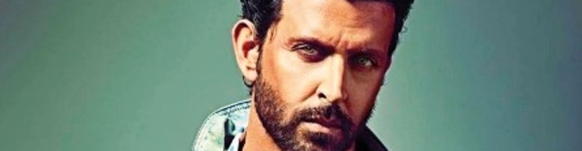 Saddened By Unrest Across Educational Institutions Says Hrithik Roshan