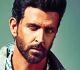 Saddened By Unrest Across Educational Institutions Says Hrithik Roshan