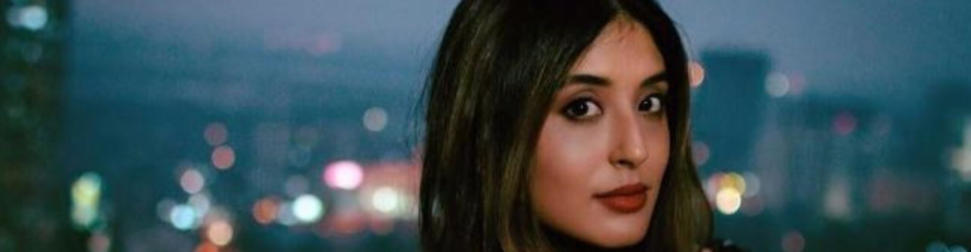 Kritika Kamra Wants Government To Scrap CAA