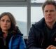 ​Will Ferrell And Julia Louis Dreyfus in Downhill, Trailer Out