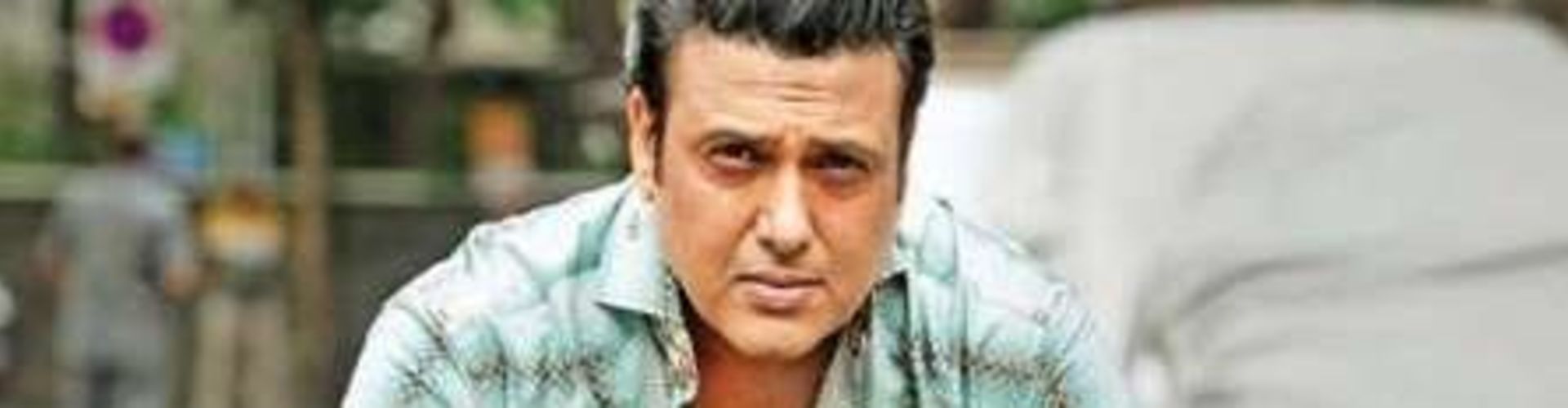 ​Bollywood Wishes Happy Birthday Govinda